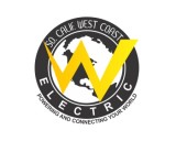 /public/logoimage/1517416122WCE 8.jpg